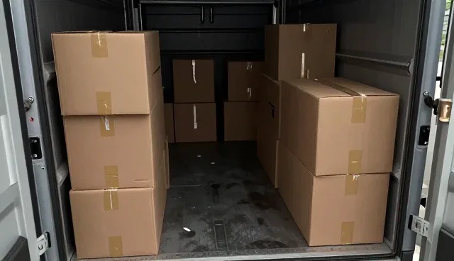适配需求驱动下的来图定制质量控制策略