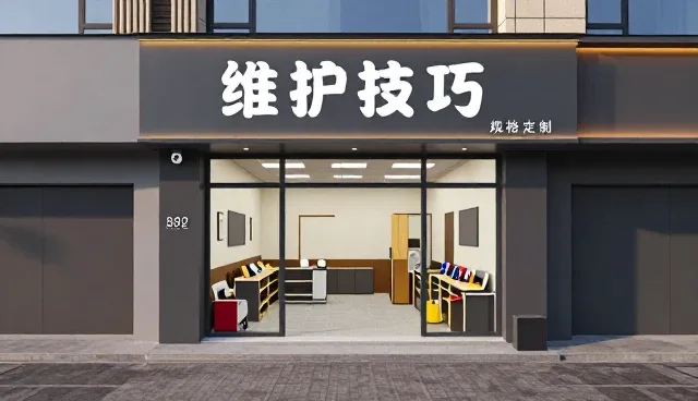 如何从质量检验角度选型规格定制的包装配送方案