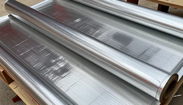 质量检验在批量生产中的性能表现与适用条件分析