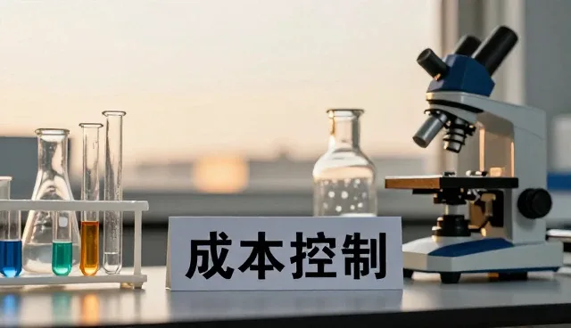 规格定制在包装配送场景中的实践与优化